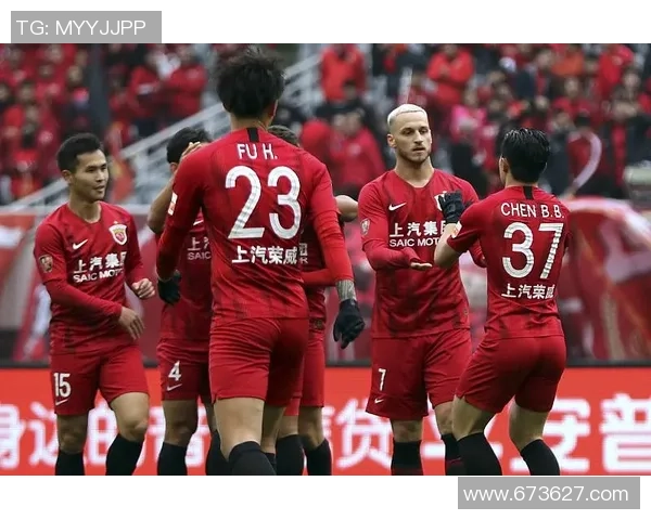 中超俱乐部引援战略解析：背后的资金运作与转会市场博弈