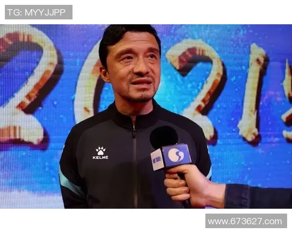 五大联赛重磅转会市场迎来新东家顶级球员或将改换门庭