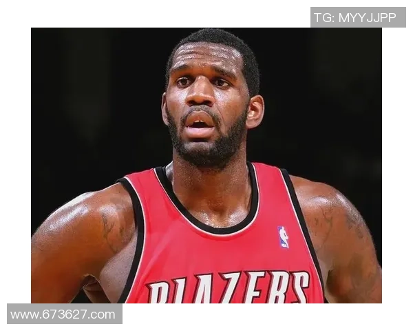 NBA明星球员伤病恢复情况及对比赛表现与球队影响的综合评估