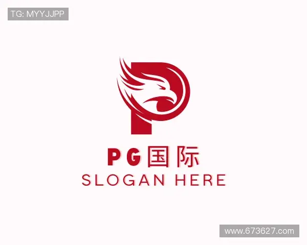 关于PG国际